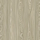 LVT terracotta flooring